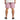 Quiksilver Taxer Ws Erkek Walkshort