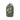 Trespass Qikpac - Unisex Packaway Tp75 Unisex Sarı Yağmurluk