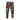 Burton Wb Mdwt Pt Desert Dream Kadın Termal İçlik