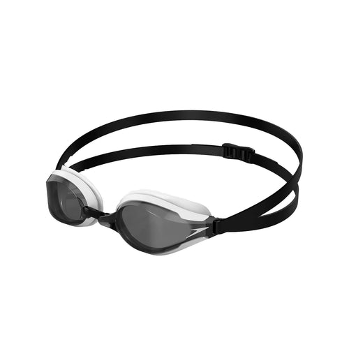Speedo Fastskin Speedsocket Üzgüçülük Eynəyi 