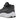 Puma Skyrocket Lite 2 Erkek Siyah Yol Koşusu Ayakkabısı