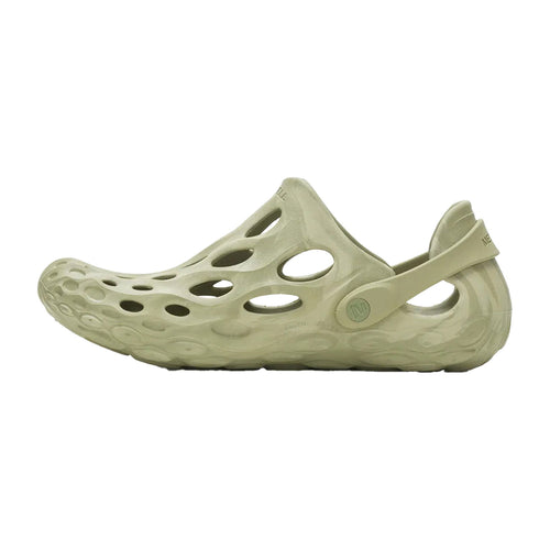 Merrell Hydro Moc Kişi Su Ayaqqabıları