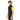 ELEMENTS VEST