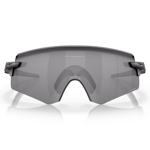 Oakley Encoder Günəş Eynəyi - Mat Qara 