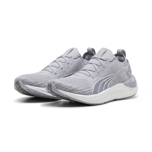 Electrify NITRO 3 Knit