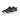 Puma Reflect Lite Unisex Yol Koşusu Ayakkabısı