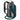 Jack Wolfskin Velocity 12 Unisex Sırt Çantası