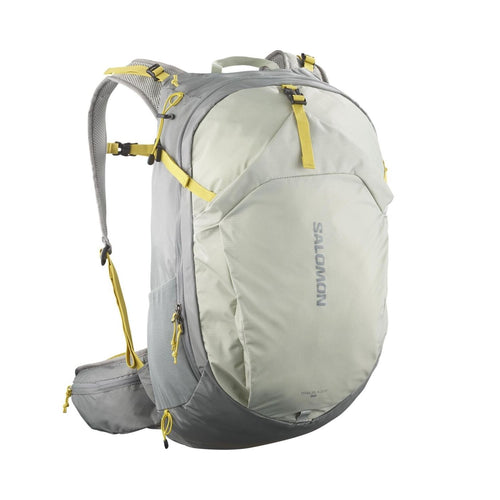 Salomon Trailblazer 30 Uniseks Boz Bel Çantası