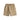 Quiksilver Taxer Erkek Mavi Walkshort