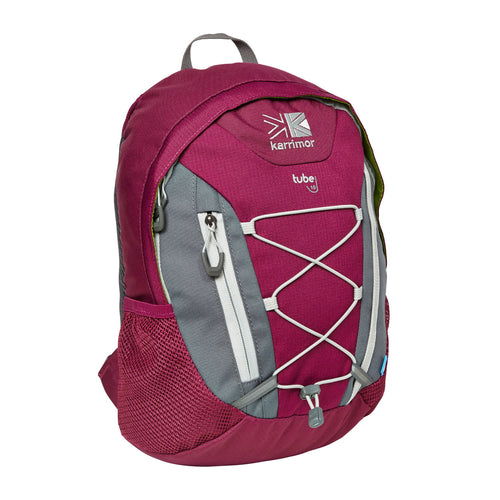 Karrimor Tube 10LT Outdoor Sırt Çantası
