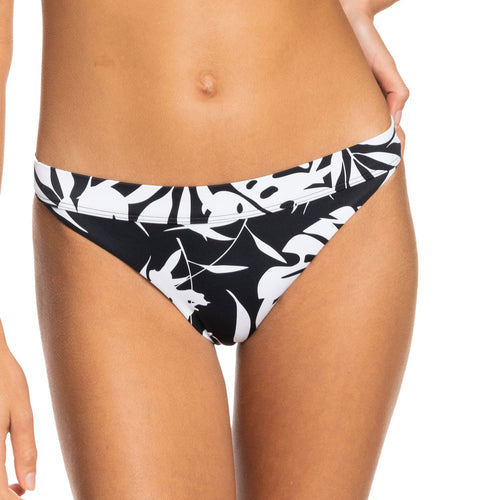 Roxy Pt Roxy Love The Surfrider Cl Bikini Altı