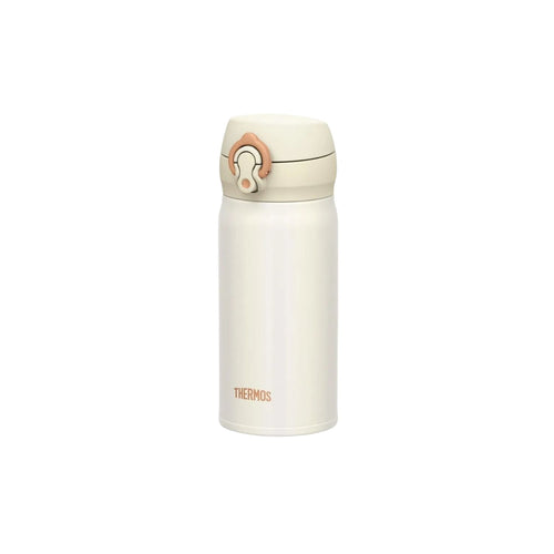 Thermos JNL‑350 Ultralight Mug 0.35 L 