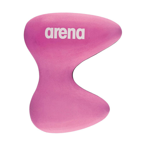 Arena Pullkick Pro Yüzücü Tahtası