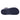 Crocs Crocband Erkek Mavi Terlik