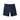 Quiksilver Union Amphibian 20 Erkek Walkshort