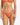 Billabong Tanlines Tie Side Tropic Kadın Bej Bikini Alt
