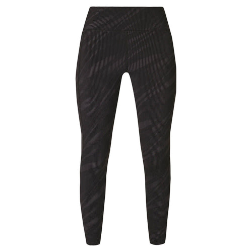 Sweaty Betty Zero Gravity 7/8 Koşu Taytı
