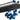 Cole C85 Lite Jant Teli