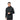 Jack Wolfskin Bornberg Erkek Hoody