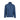Trespass Mindel - Fleece Erkek Mavi Polar