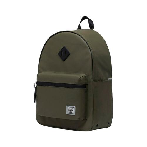 Herschel Classic Xl Suya Dayanıklı Sırt Çantası Unisex Sırt Çantası