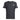 Adidas Otr B Tee Erkek Siyah T-Shirt