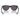 Oakley Actuator Güneş Gözlüğü - Polished Black/Prizm Grey
