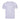 PLAY CREW NECK TEE MEN
