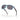OAKLEY ERKEK GÜNEŞ GÖZLÜĞÜ Holbrook Siyah