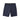 Billabong Surftrek Journey Erkek Walkshort