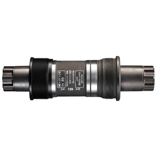SHIMANO ACERA BB-ES300 113/73MM OCTALINK ORTA GÖBEK