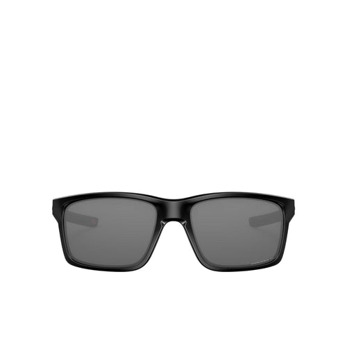 Oakley Mainlink Erkek Mavi Gözlük