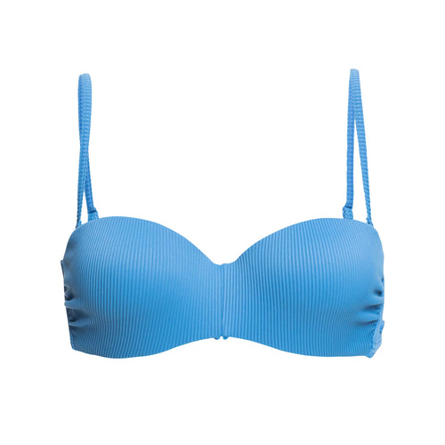 Roxy Love The Beach Vibe Bikini Üstü
