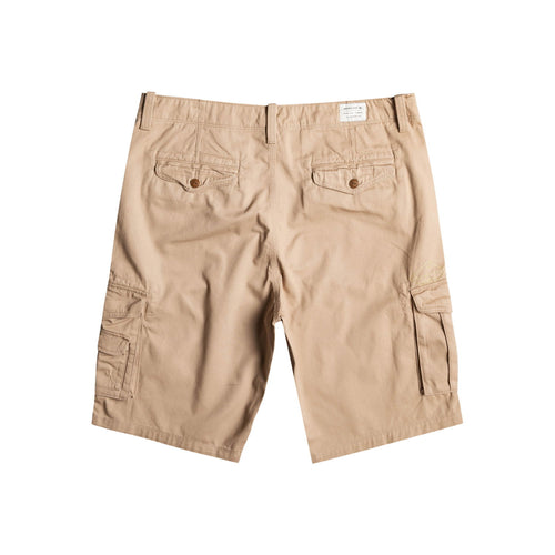 Quiksilver Crucial Battle Kargo Şort