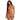 Baillabong Tanlines Bikini