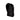 Billabong Anarchy Wake Vest Erkek Yelek
