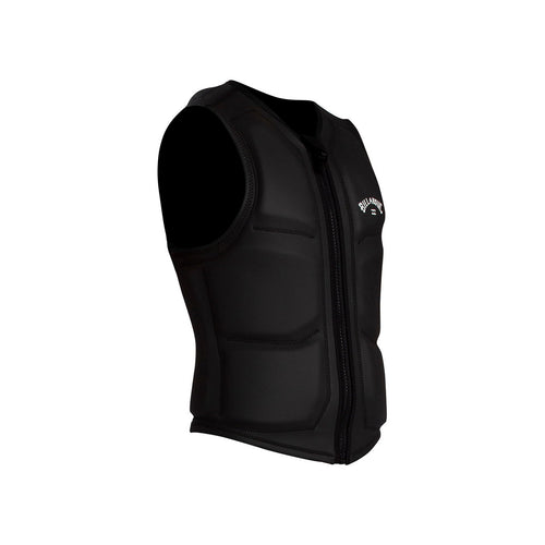 Billabong Anarchy Wake Vest Erkek Yelek