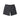 Quiksilver Taxer Erkek Mavi Walkshort