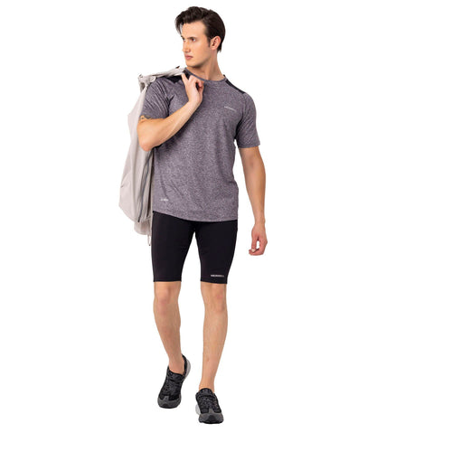 Merrell Lite M Erkek Koşu Taytı