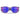 Oakley Actuator Güneş Gözlüğü