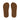 Quiksilver Monkey Wrench Core Terlik