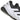 Adidas Adistar 2.0 Koşu Ayakkabısı
