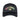 Billabong Podium Trucker Şapka