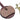 Baradine Ds-38 Avid Bb5 Balata