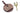 Baradine Ds-38 Avid Bb5 Balata