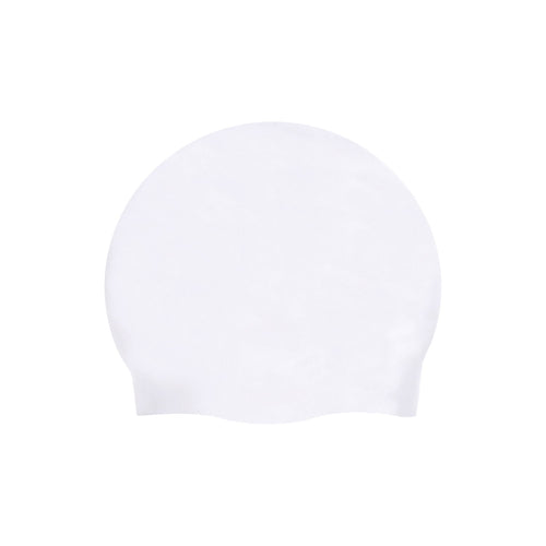 M0535 01 0 05W Madwave Silicone cap Imtensive