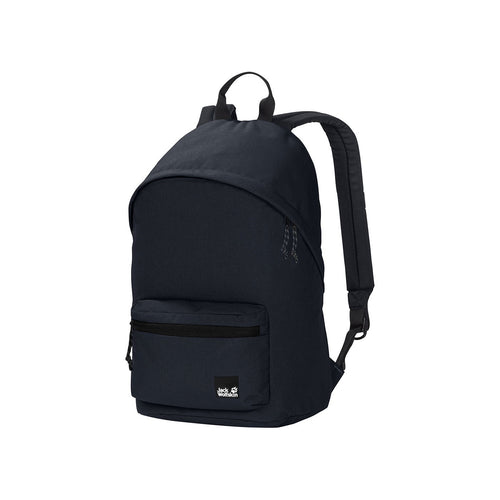 Jack Wolfskin 365 Pack Sırt Çantası