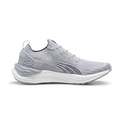 Electrify NITRO  3 Knit Erkek Yol Koşu Ayakkabısı