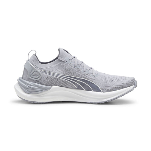 Electrify NITRO 3 Knit