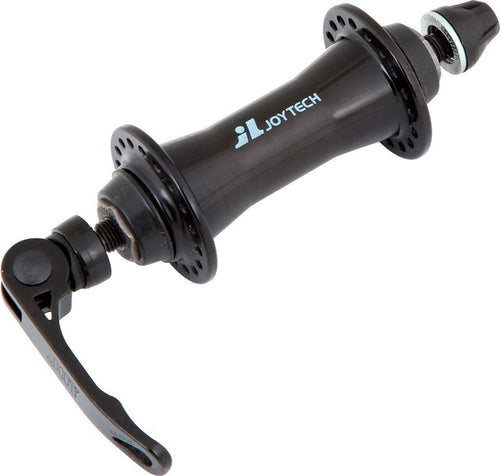 Joytec Ön Hazne 751Dse